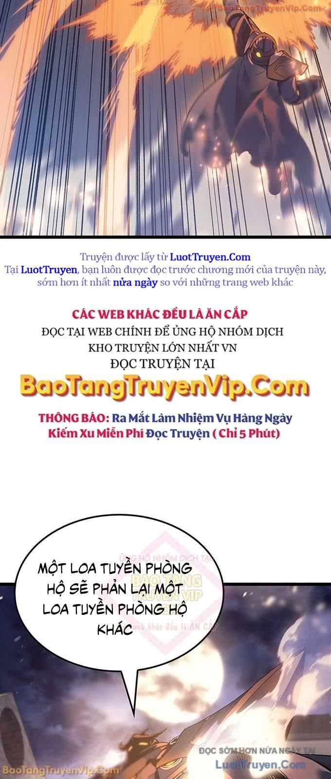 đọc truyện Đế Vương Hồi Quy Chương 103 ảnh 70 tại Thiên Thai Truyện