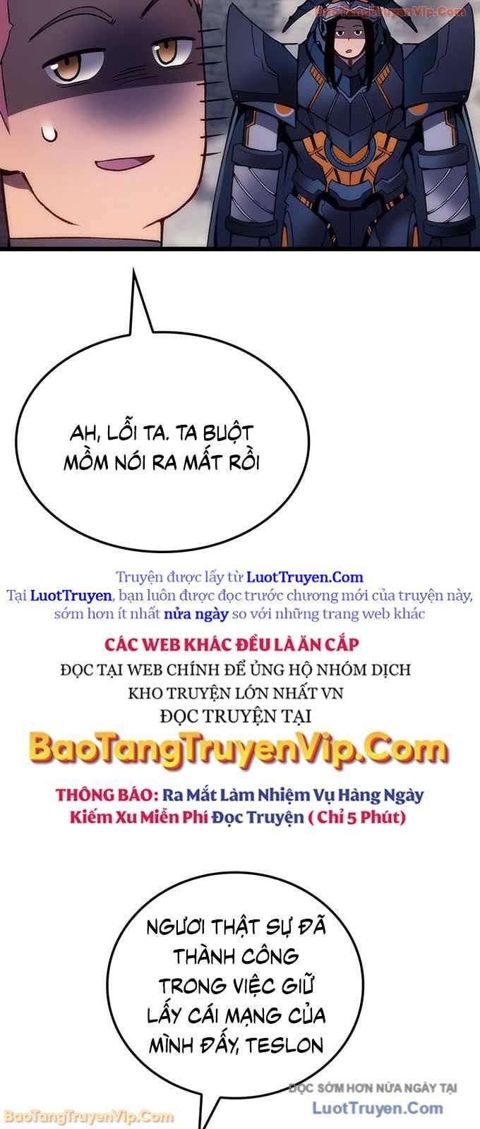 đọc truyện Đế Vương Hồi Quy Chương 103 ảnh 9 tại Thiên Thai Truyện