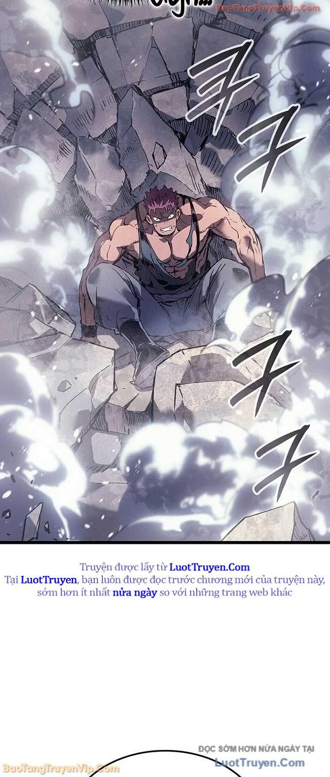 đọc truyện Đế Vương Hồi Quy Chương 103 ảnh 72 tại Thiên Thai Truyện