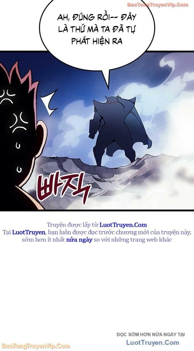 đọc truyện Đế Vương Hồi Quy Chương 103 ảnh 73 tại Thiên Thai Truyện