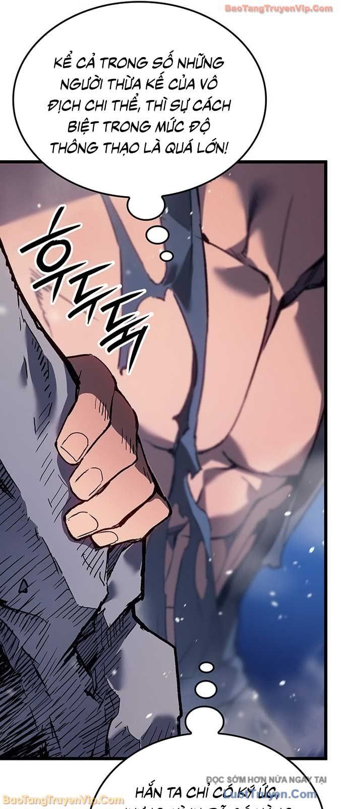 đọc truyện Đế Vương Hồi Quy Chương 103 ảnh 74 tại Thiên Thai Truyện