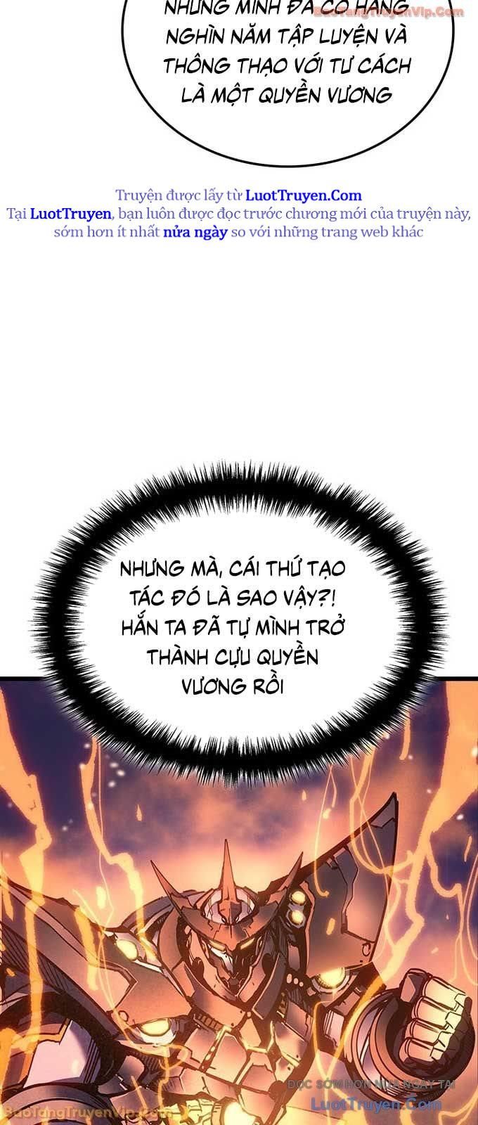 đọc truyện Đế Vương Hồi Quy Chương 103 ảnh 75 tại Thiên Thai Truyện