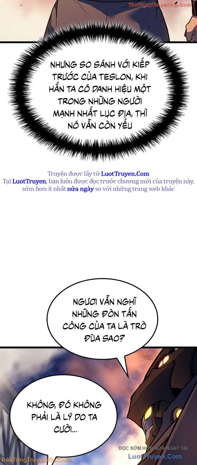 đọc truyện Đế Vương Hồi Quy Chương 103 ảnh 78 tại Thiên Thai Truyện