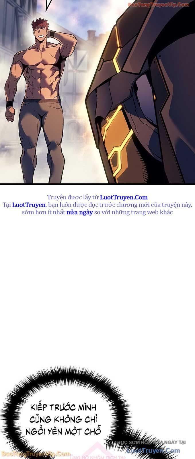 đọc truyện Đế Vương Hồi Quy Chương 103 ảnh 79 tại Thiên Thai Truyện