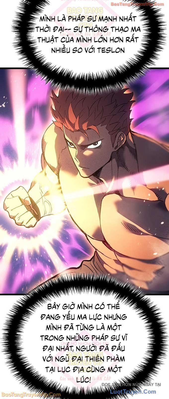 đọc truyện Đế Vương Hồi Quy Chương 103 ảnh 80 tại Thiên Thai Truyện