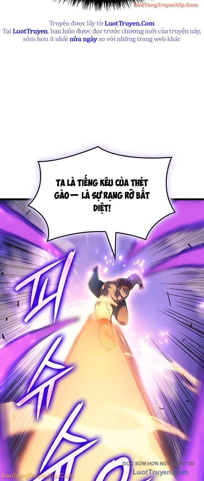 đọc truyện Đế Vương Hồi Quy Chương 103 ảnh 81 tại Thiên Thai Truyện