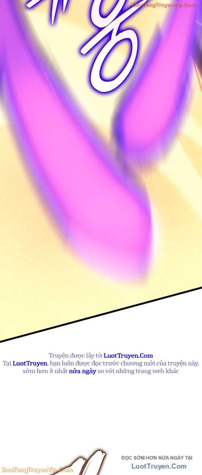 đọc truyện Đế Vương Hồi Quy Chương 103 ảnh 82 tại Thiên Thai Truyện