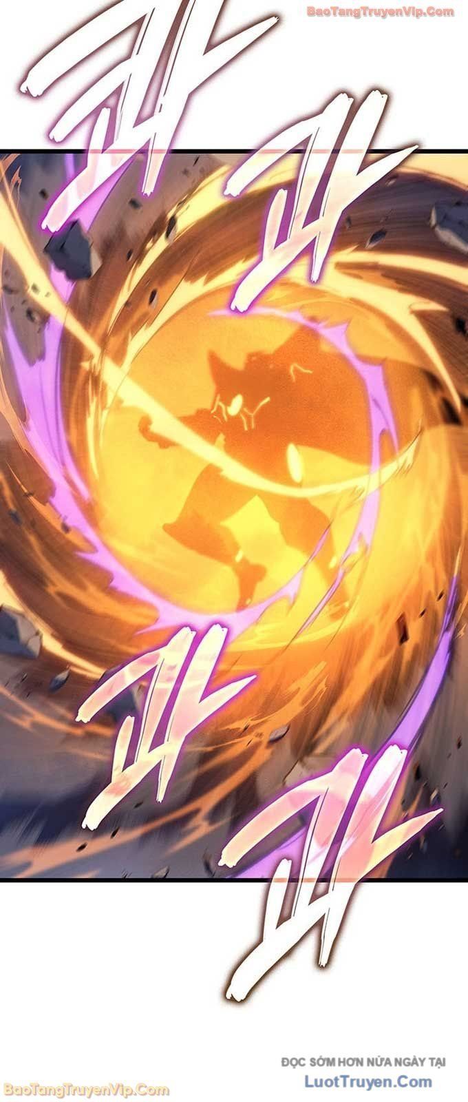 đọc truyện Đế Vương Hồi Quy Chương 103 ảnh 83 tại Thiên Thai Truyện