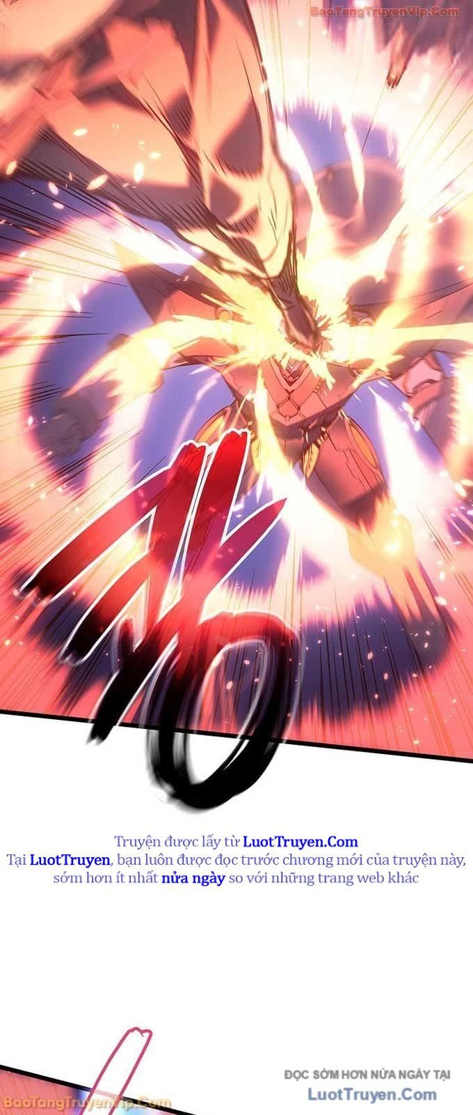 đọc truyện Đế Vương Hồi Quy Chương 103 ảnh 86 tại Thiên Thai Truyện