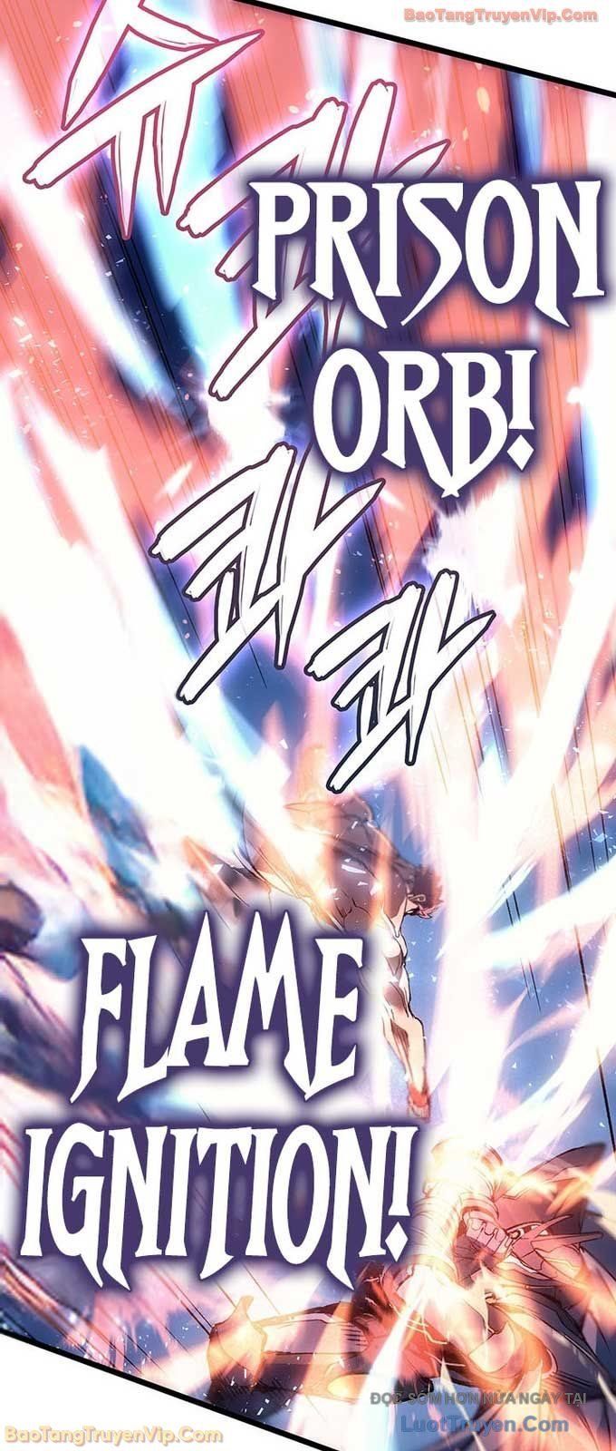 đọc truyện Đế Vương Hồi Quy Chương 103 ảnh 87 tại Thiên Thai Truyện