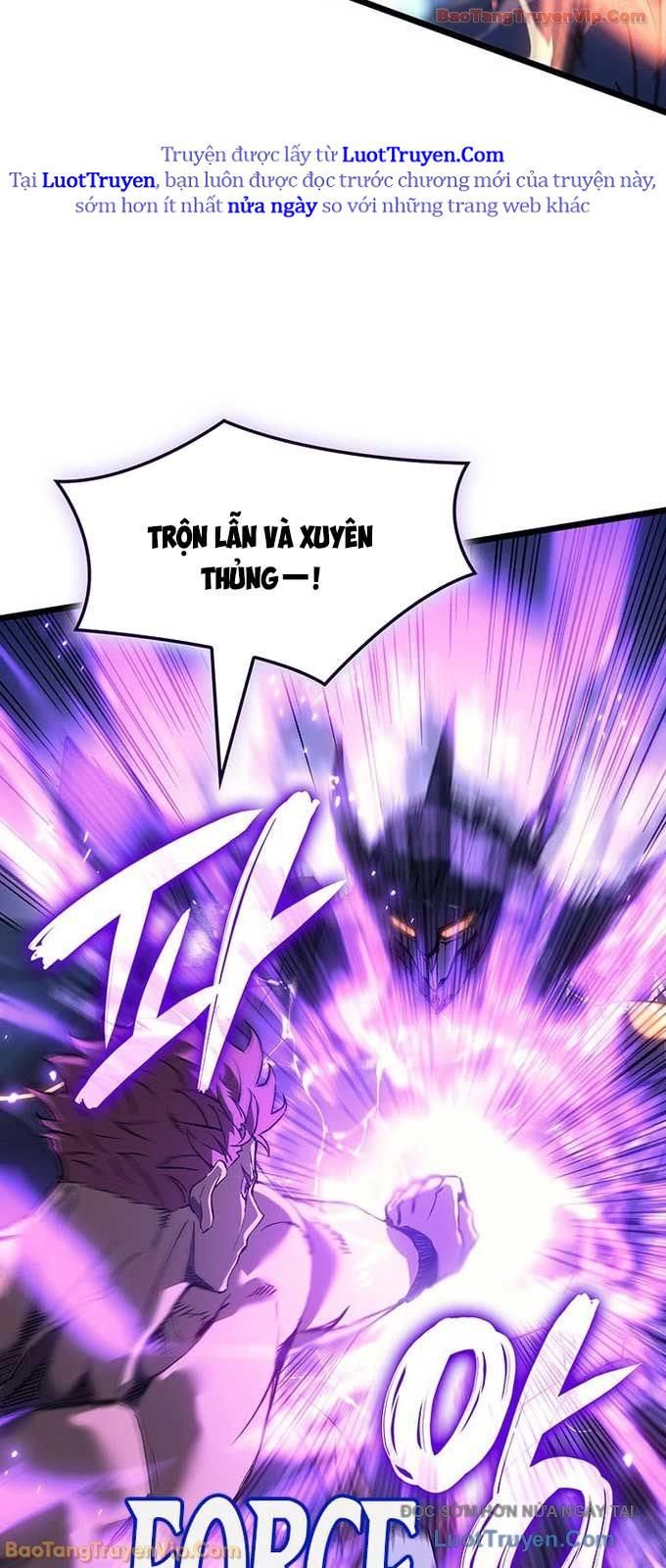 đọc truyện Đế Vương Hồi Quy Chương 103 ảnh 88 tại Thiên Thai Truyện