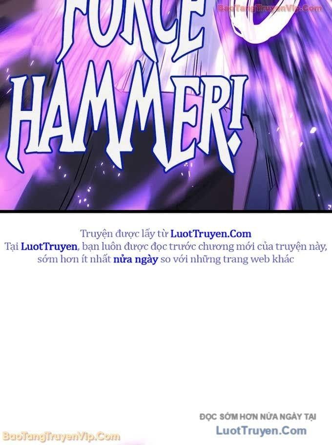 đọc truyện Đế Vương Hồi Quy Chương 103 ảnh 89 tại Thiên Thai Truyện