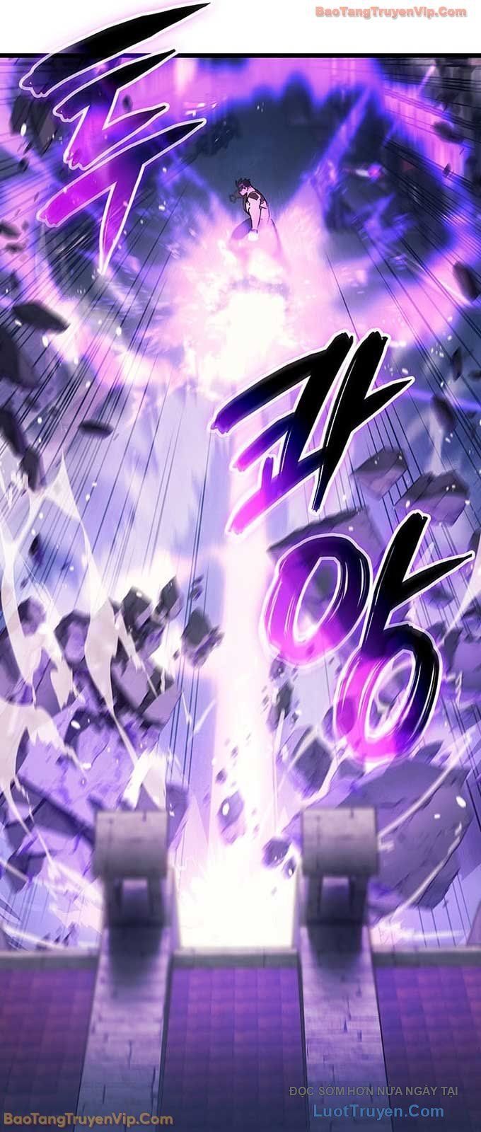 đọc truyện Đế Vương Hồi Quy Chương 103 ảnh 90 tại Thiên Thai Truyện