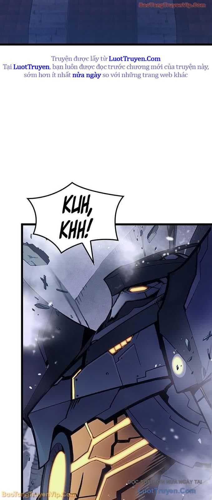 đọc truyện Đế Vương Hồi Quy Chương 103 ảnh 91 tại Thiên Thai Truyện