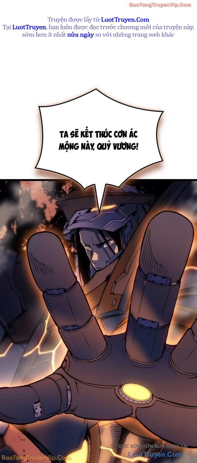 đọc truyện Đế Vương Hồi Quy Chương 103 ảnh 11 tại Thiên Thai Truyện