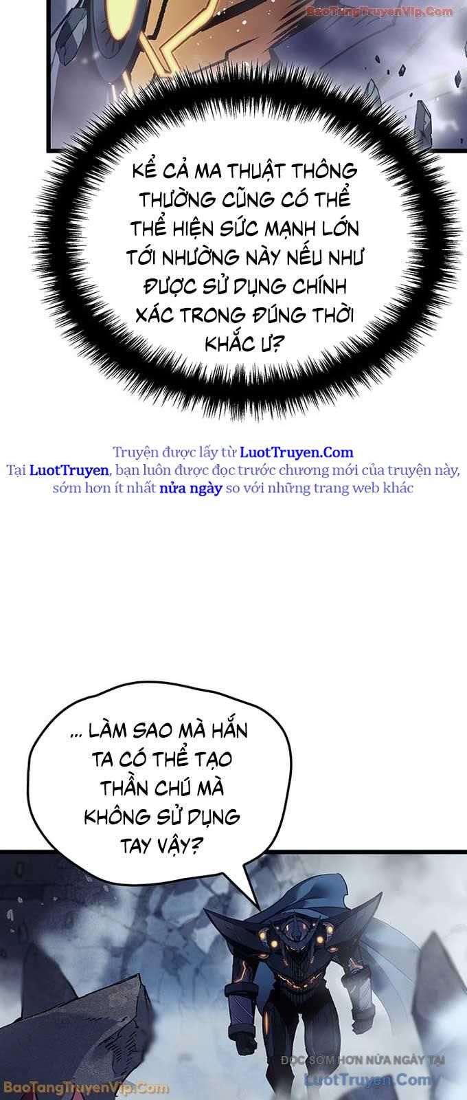 đọc truyện Đế Vương Hồi Quy Chương 103 ảnh 92 tại Thiên Thai Truyện