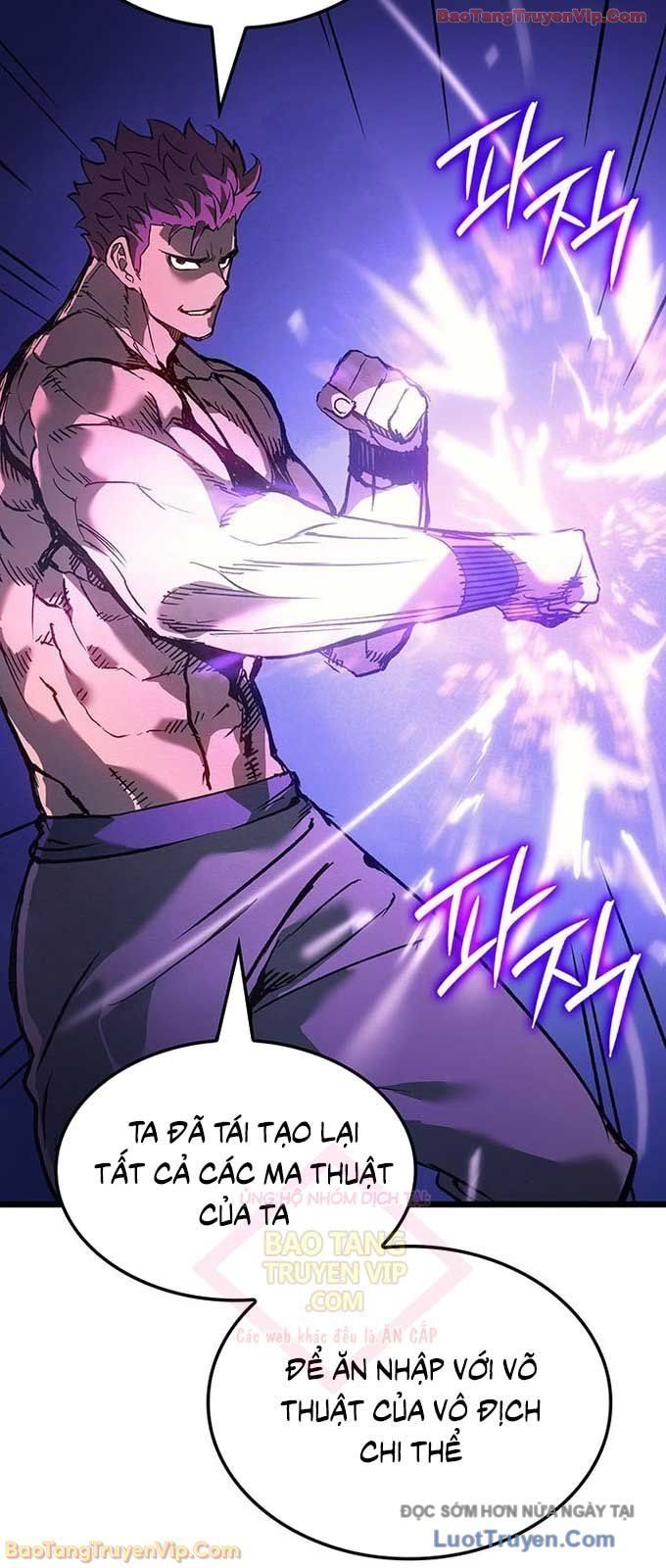 đọc truyện Đế Vương Hồi Quy Chương 103 ảnh 94 tại Thiên Thai Truyện