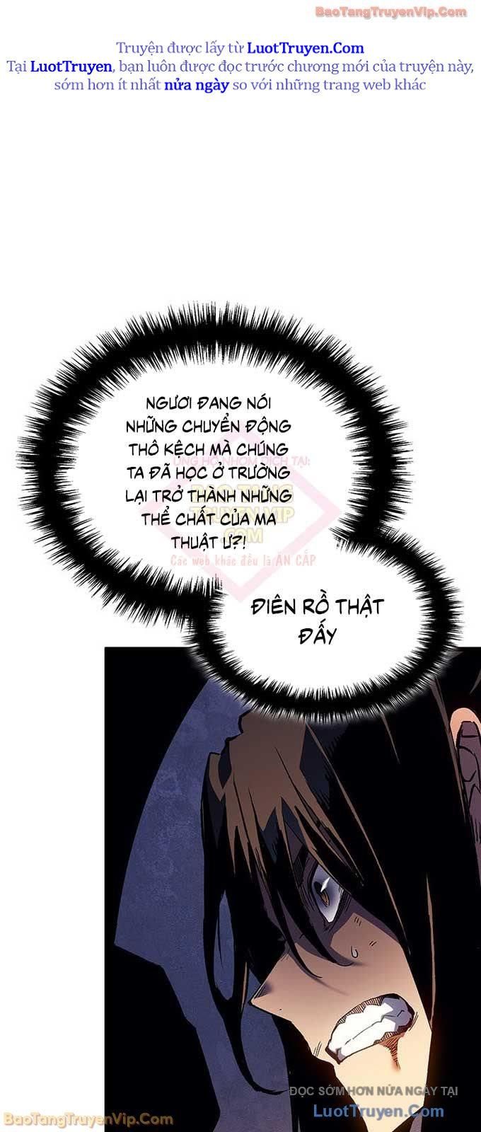 đọc truyện Đế Vương Hồi Quy Chương 103 ảnh 95 tại Thiên Thai Truyện