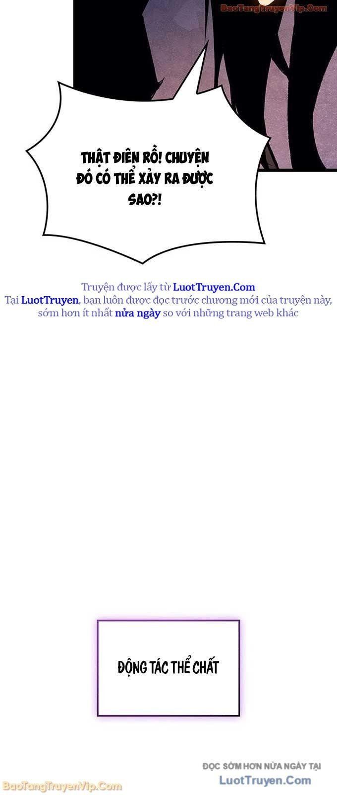 đọc truyện Đế Vương Hồi Quy Chương 103 ảnh 96 tại Thiên Thai Truyện