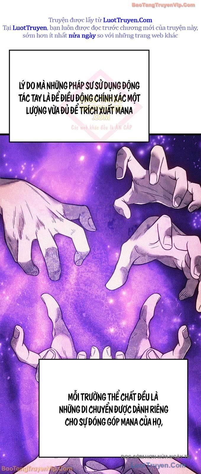 đọc truyện Đế Vương Hồi Quy Chương 103 ảnh 97 tại Thiên Thai Truyện