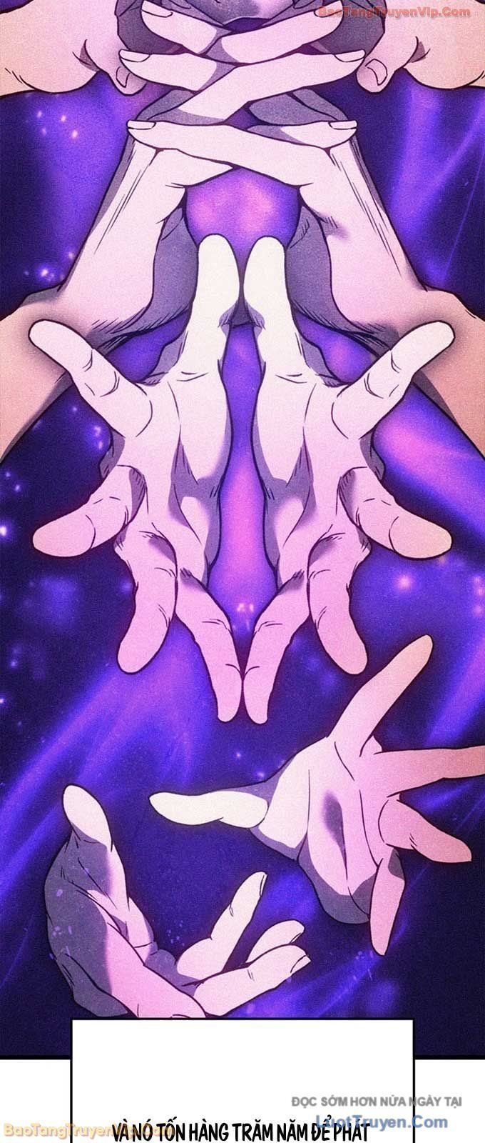 đọc truyện Đế Vương Hồi Quy Chương 103 ảnh 98 tại Thiên Thai Truyện