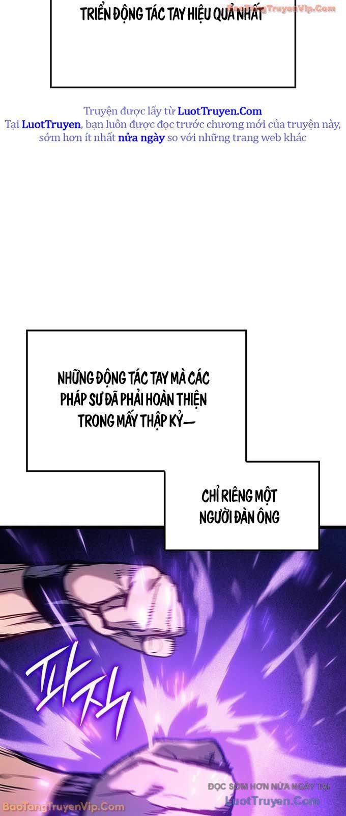 đọc truyện Đế Vương Hồi Quy Chương 103 ảnh 99 tại Thiên Thai Truyện