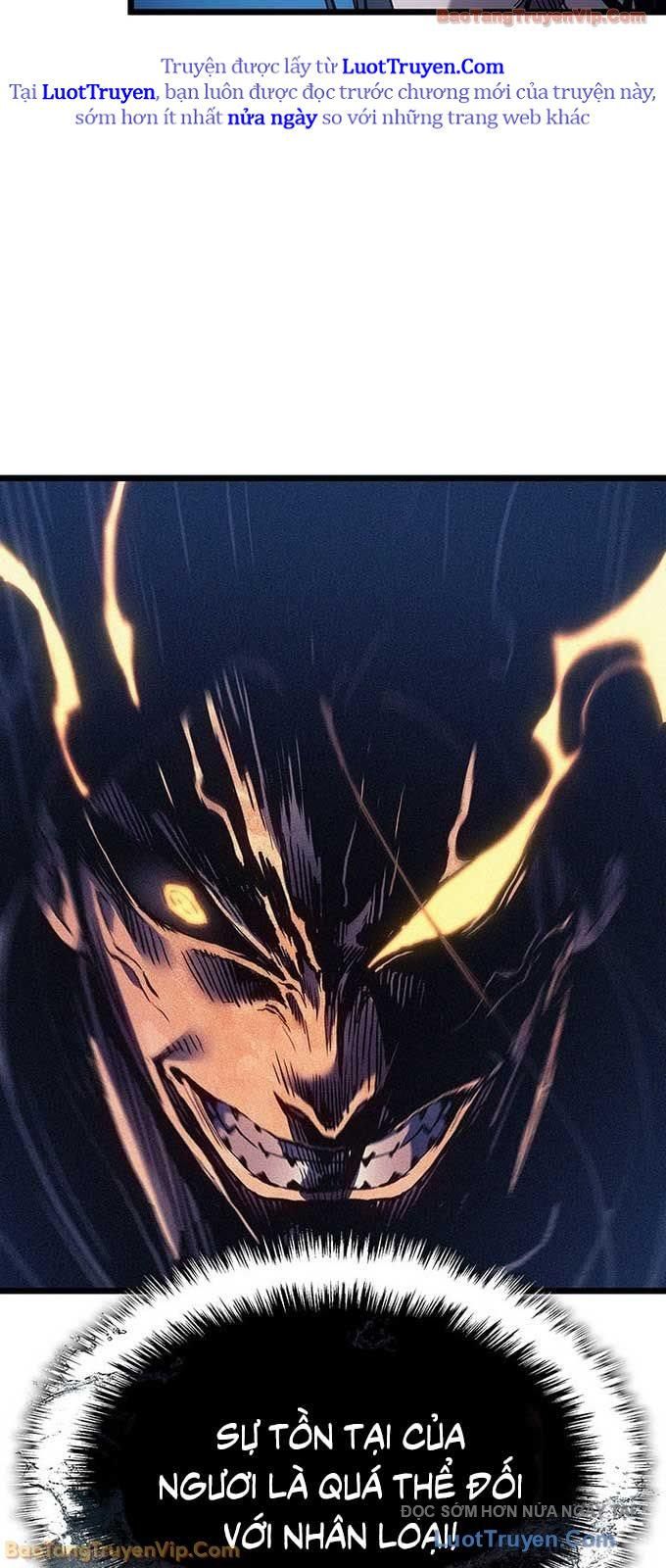 đọc truyện Đế Vương Hồi Quy Chương 103 ảnh 101 tại Thiên Thai Truyện