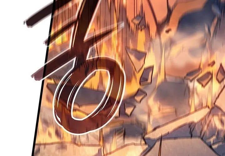 đọc truyện Đế Vương Hồi Quy Chương 104 ảnh 12 tại Thiên Thai Truyện