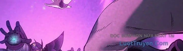 đọc truyện Đế Vương Hồi Quy Chương 104 ảnh 103 tại Thiên Thai Truyện