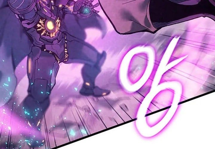 đọc truyện Đế Vương Hồi Quy Chương 104 ảnh 104 tại Thiên Thai Truyện