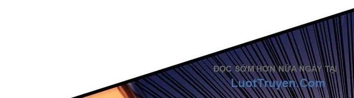 đọc truyện Đế Vương Hồi Quy Chương 104 ảnh 106 tại Thiên Thai Truyện