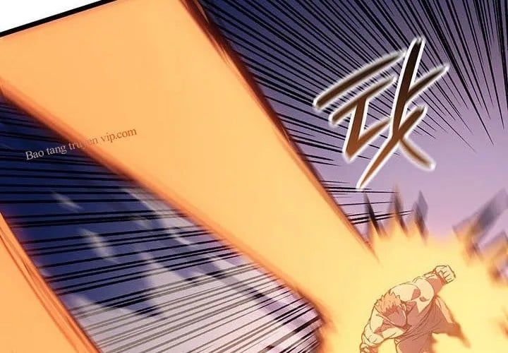 đọc truyện Đế Vương Hồi Quy Chương 104 ảnh 107 tại Thiên Thai Truyện