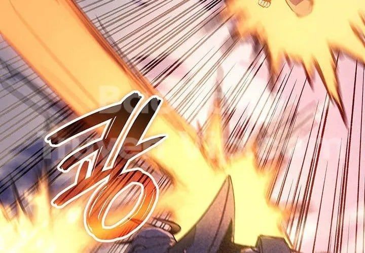 đọc truyện Đế Vương Hồi Quy Chương 104 ảnh 108 tại Thiên Thai Truyện