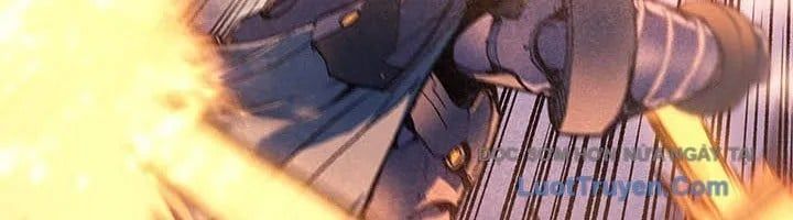 đọc truyện Đế Vương Hồi Quy Chương 104 ảnh 109 tại Thiên Thai Truyện