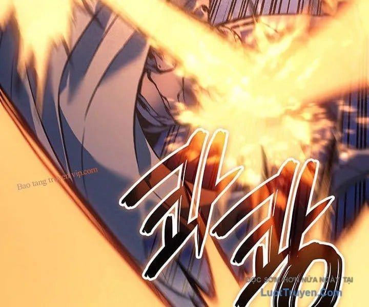 đọc truyện Đế Vương Hồi Quy Chương 104 ảnh 110 tại Thiên Thai Truyện