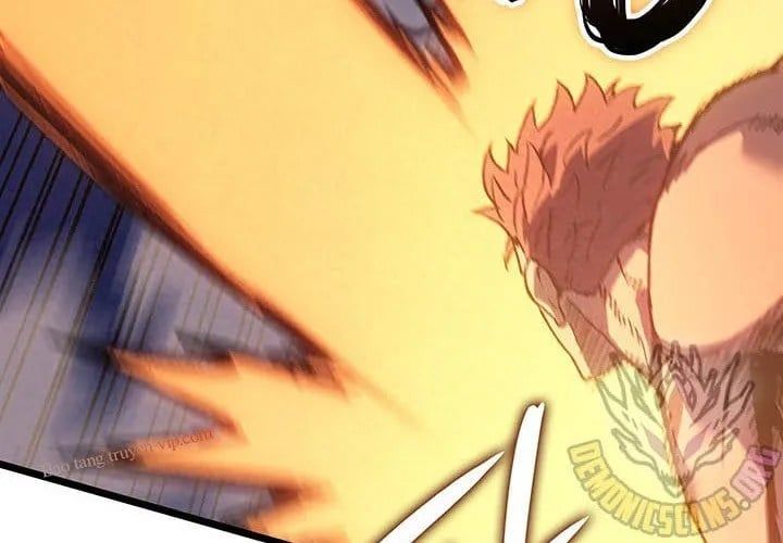 đọc truyện Đế Vương Hồi Quy Chương 104 ảnh 111 tại Thiên Thai Truyện