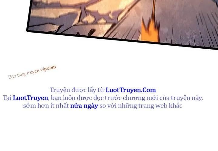 đọc truyện Đế Vương Hồi Quy Chương 104 ảnh 13 tại Thiên Thai Truyện