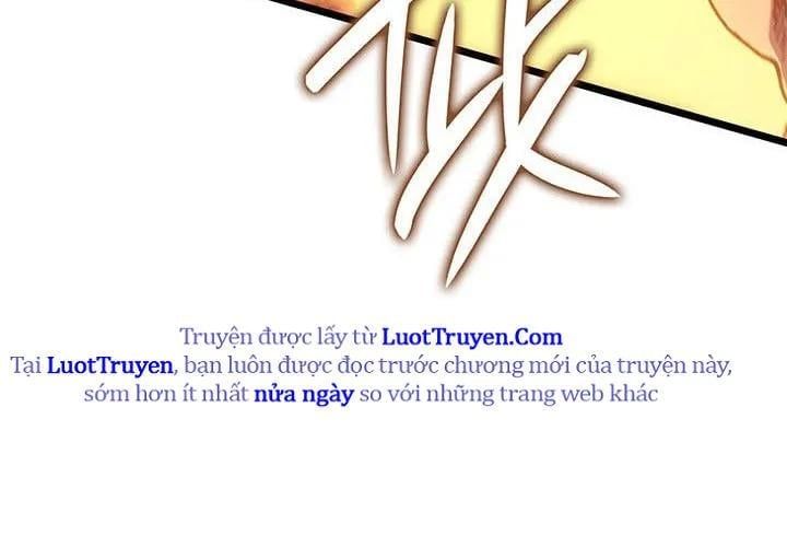 đọc truyện Đế Vương Hồi Quy Chương 104 ảnh 112 tại Thiên Thai Truyện