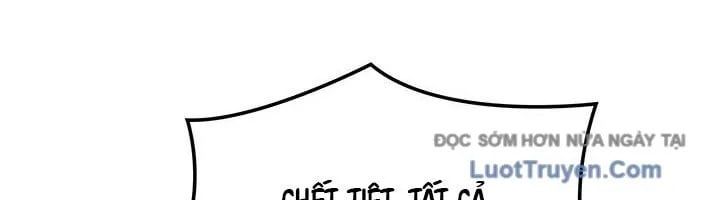 đọc truyện Đế Vương Hồi Quy Chương 104 ảnh 113 tại Thiên Thai Truyện