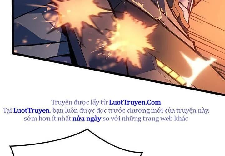 đọc truyện Đế Vương Hồi Quy Chương 104 ảnh 115 tại Thiên Thai Truyện