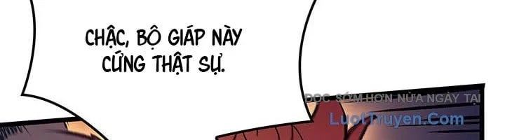 đọc truyện Đế Vương Hồi Quy Chương 104 ảnh 116 tại Thiên Thai Truyện