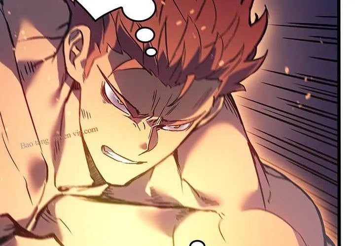 đọc truyện Đế Vương Hồi Quy Chương 104 ảnh 117 tại Thiên Thai Truyện