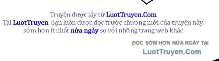 đọc truyện Đế Vương Hồi Quy Chương 104 ảnh 119 tại Thiên Thai Truyện