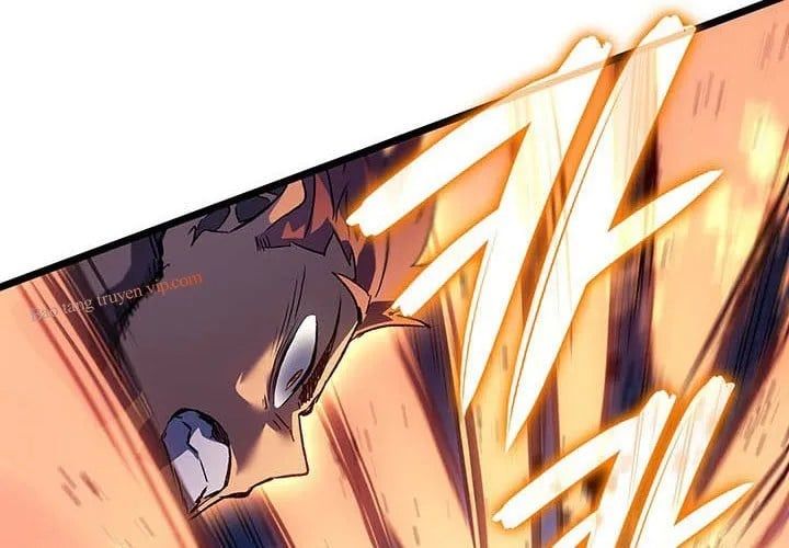 đọc truyện Đế Vương Hồi Quy Chương 104 ảnh 120 tại Thiên Thai Truyện