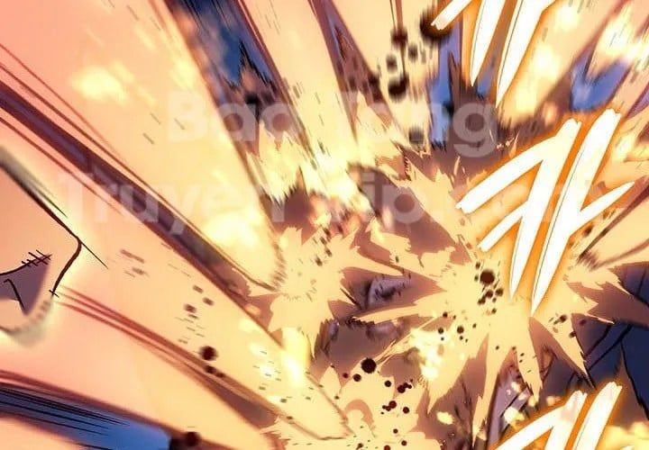 đọc truyện Đế Vương Hồi Quy Chương 104 ảnh 121 tại Thiên Thai Truyện