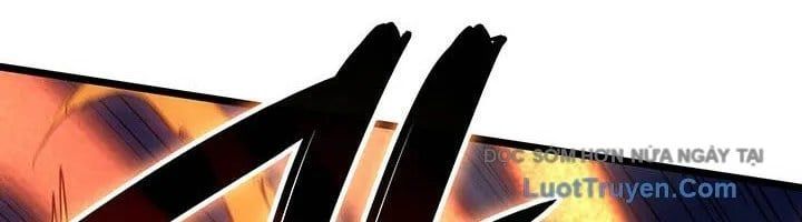 đọc truyện Đế Vương Hồi Quy Chương 104 ảnh 14 tại Thiên Thai Truyện