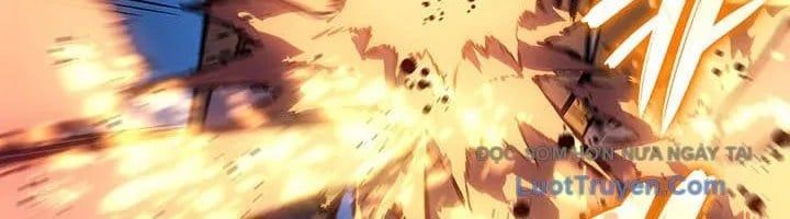 đọc truyện Đế Vương Hồi Quy Chương 104 ảnh 122 tại Thiên Thai Truyện