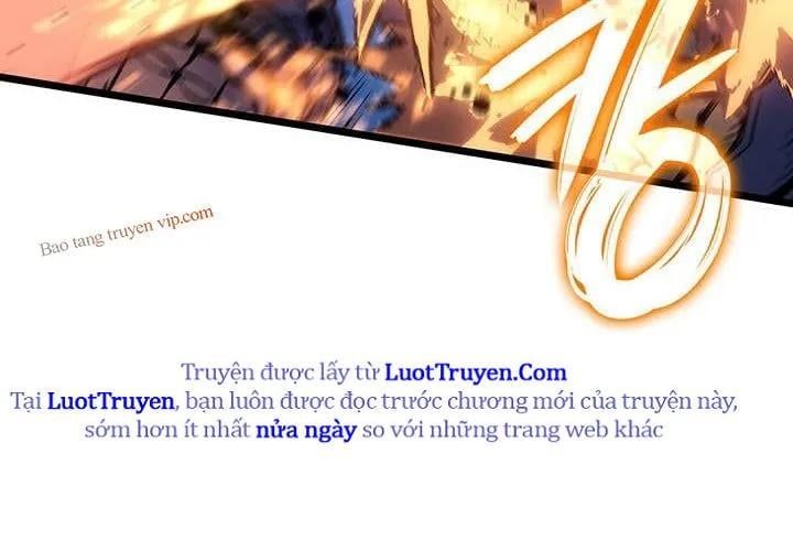 đọc truyện Đế Vương Hồi Quy Chương 104 ảnh 123 tại Thiên Thai Truyện