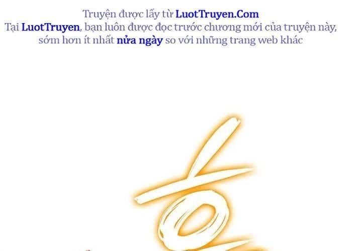 đọc truyện Đế Vương Hồi Quy Chương 104 ảnh 124 tại Thiên Thai Truyện