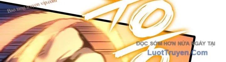 đọc truyện Đế Vương Hồi Quy Chương 104 ảnh 125 tại Thiên Thai Truyện